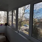 Xenia Apartament