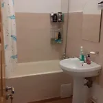 Xenia Apartament *