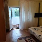 Xenia * Constanţa