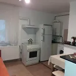 Apartament Xenia Constanţa