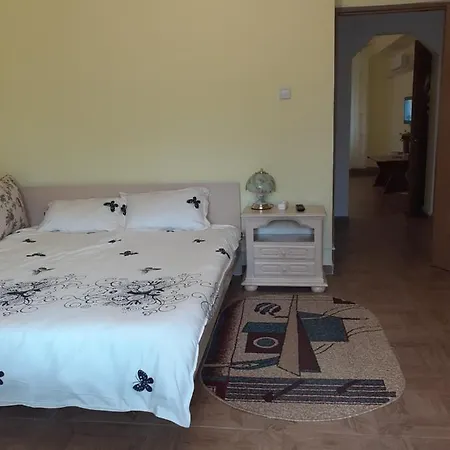 Xenia Apartament Constanţa